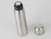 Evergreen High-quality stainless containers company for kitchen 2