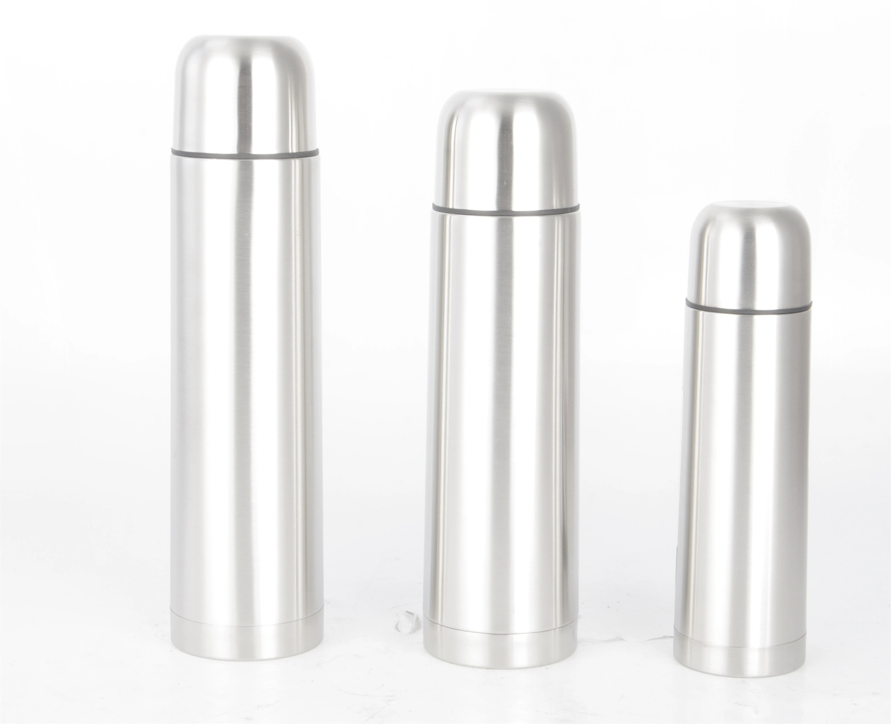 stainless steel bottle RGS-KF4071 1