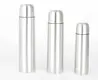 Evergreen High-quality stainless containers company for kitchen 1