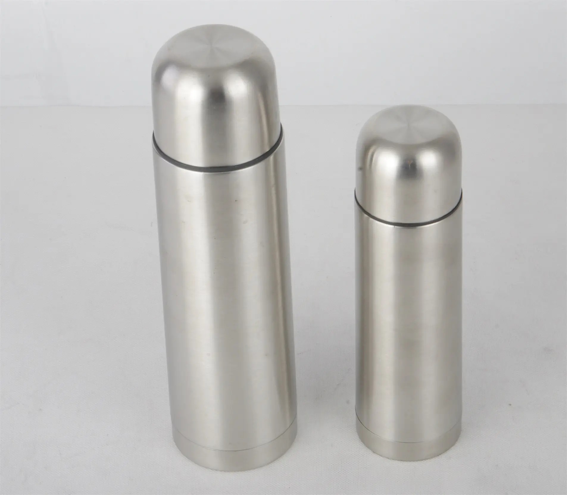 Evergreen High-quality stainless containers company for kitchen 3
