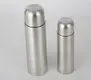 Evergreen High-quality stainless containers company for kitchen 3
