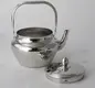 Evergreen New kettle stainless company for storage 2