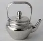 Evergreen New kettle stainless company for storage 1