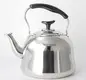 Evergreen Latest best stainless kettle manufacturers for storage 1