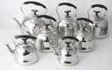 Evergreen Latest best stainless kettle manufacturers for storage 2