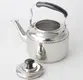 Evergreen Best stainless tea kettle for business for kitchen 1