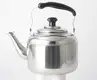 Evergreen Best stainless tea kettle for business for kitchen 2