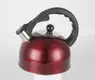 Top quality stainless steel cookware Supply for cooking 1