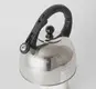 Top quality stainless steel cookware Supply for cooking 3
