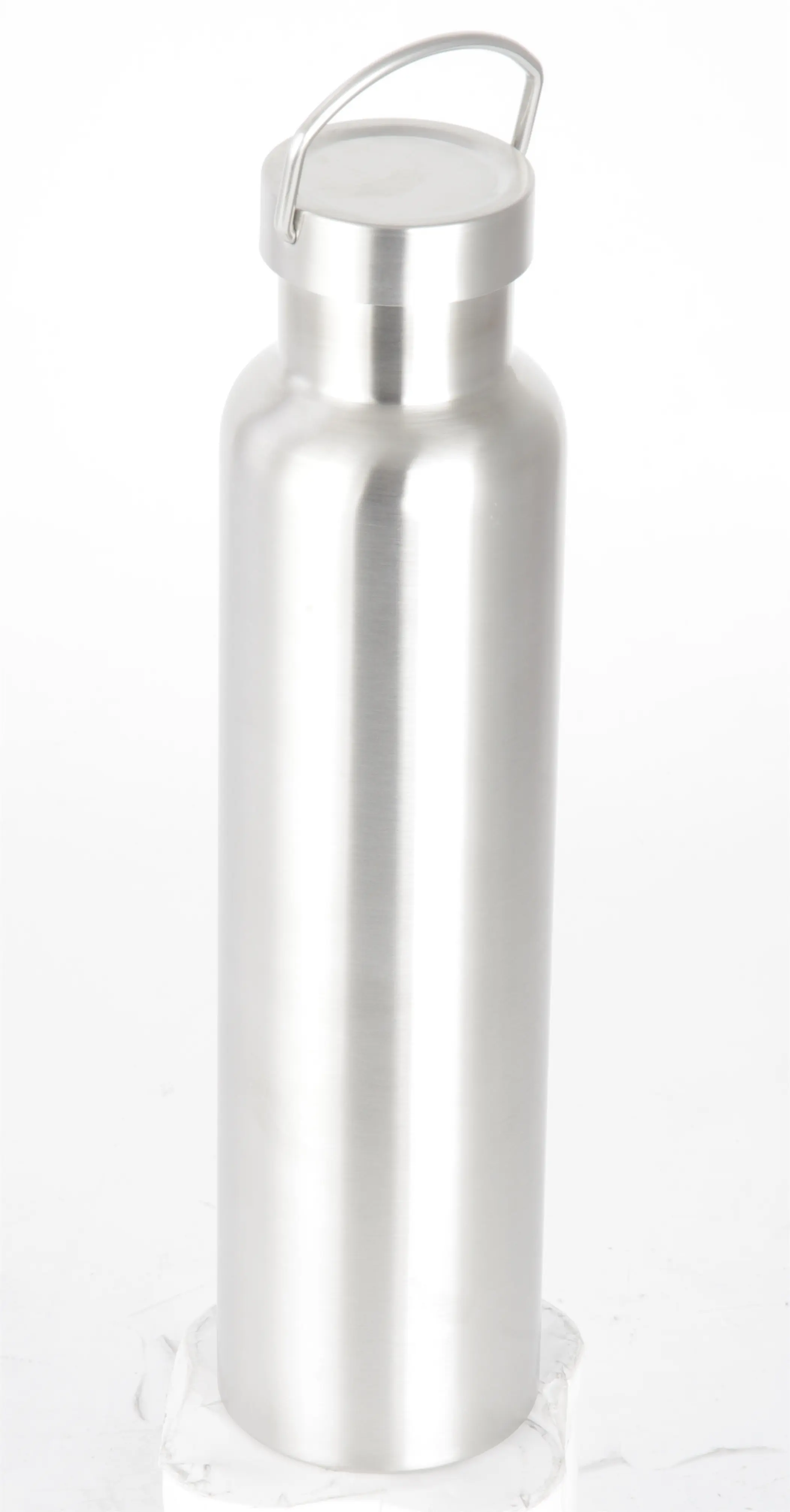 Evergreen Wholesale stainless steel vacuum bottle manufacturers for cooking 2