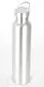 Evergreen Wholesale stainless steel vacuum bottle manufacturers for cooking 2