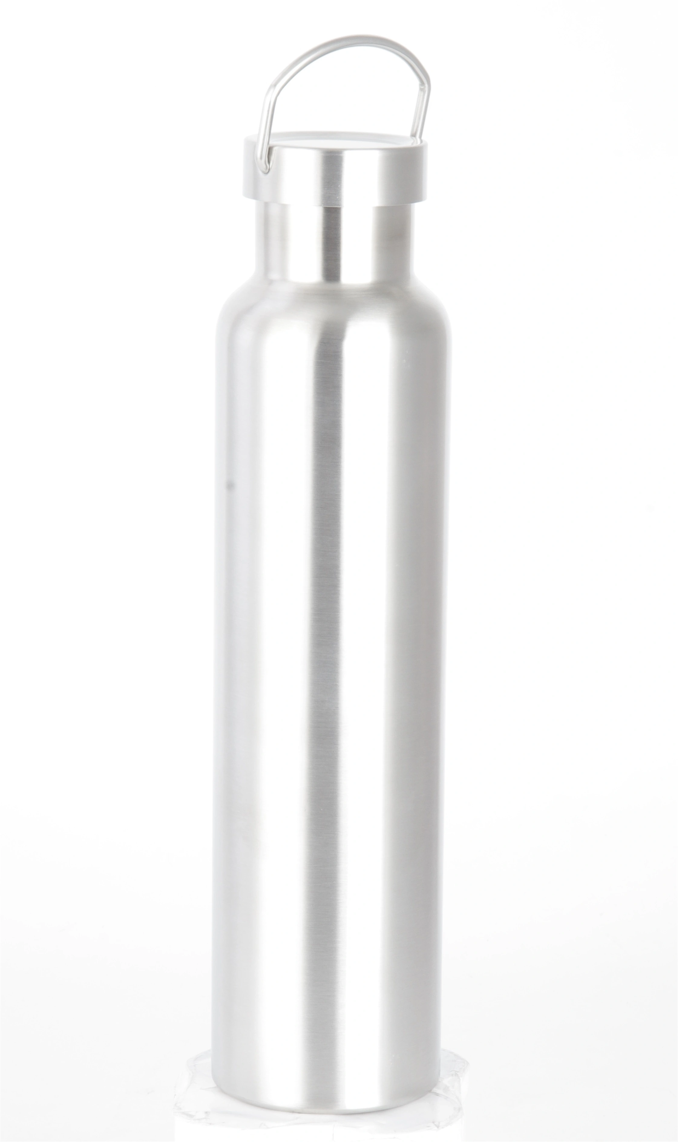STAINLESS STEEL BOTTLE RGS-KF4072 1