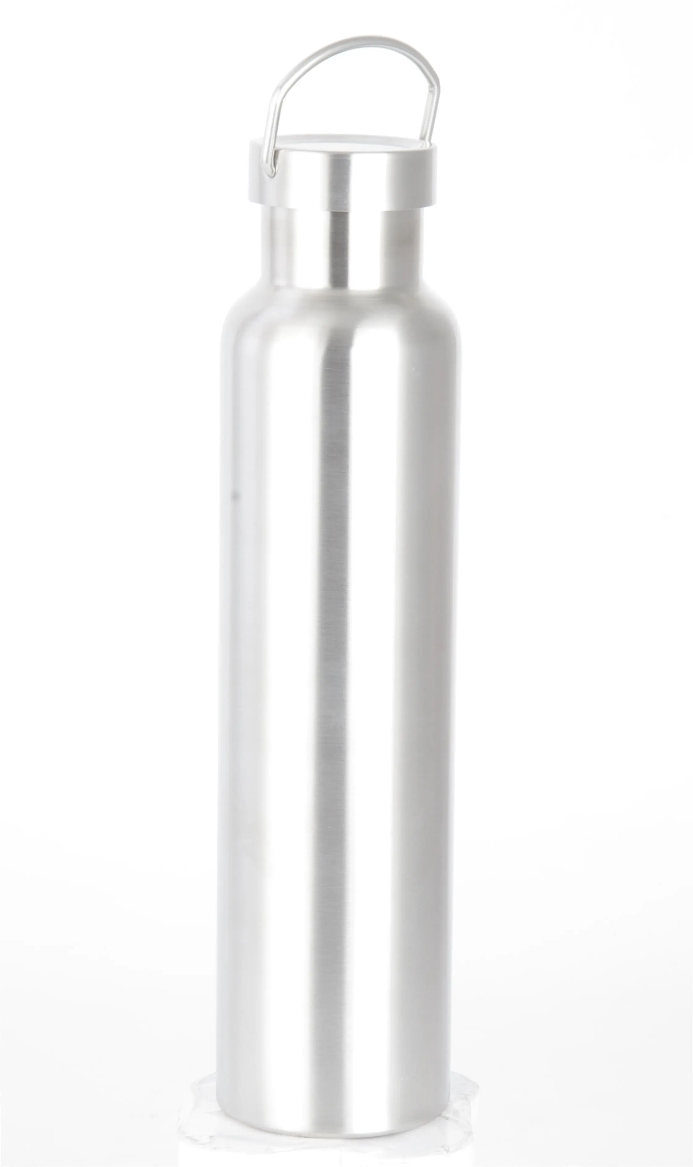 Evergreen Wholesale stainless steel vacuum bottle manufacturers for cooking 1