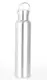 Evergreen Wholesale stainless steel vacuum bottle manufacturers for cooking 1