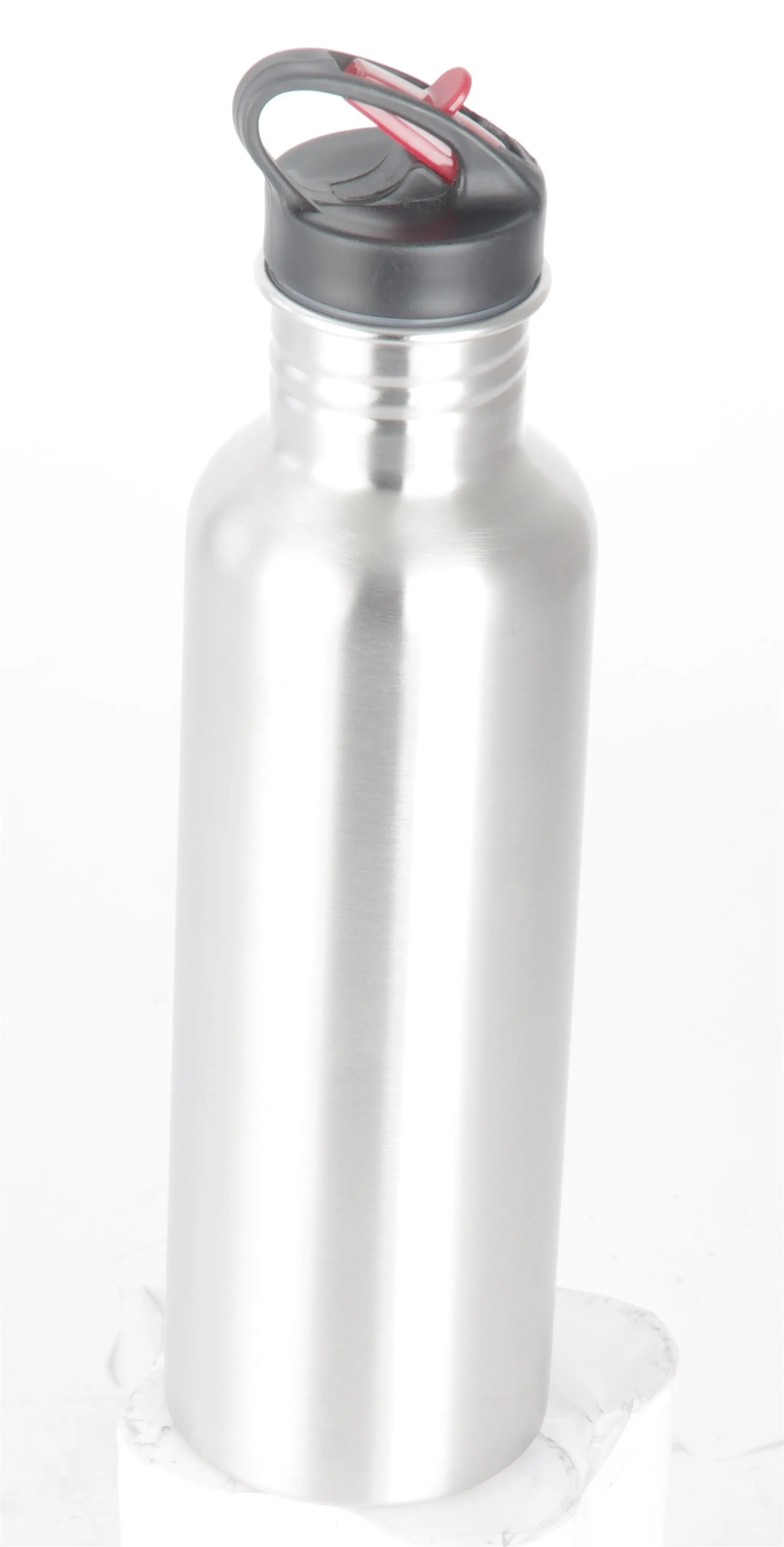 Latest cheap stainless steel water bottles company for kitchen 1