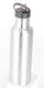 Latest cheap stainless steel water bottles company for kitchen 1