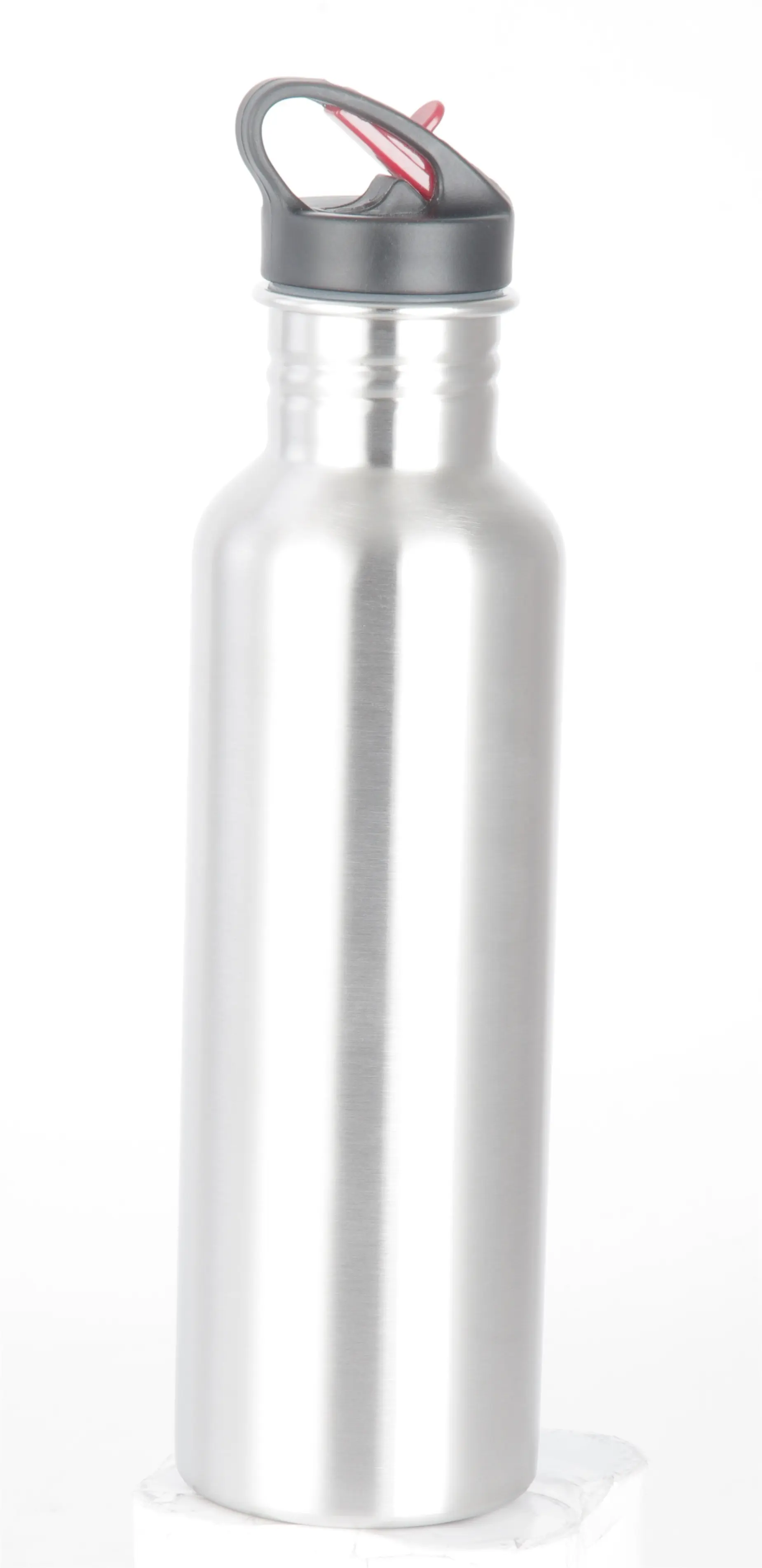 Latest cheap stainless steel water bottles company for kitchen 2