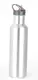 Latest cheap stainless steel water bottles company for kitchen 2