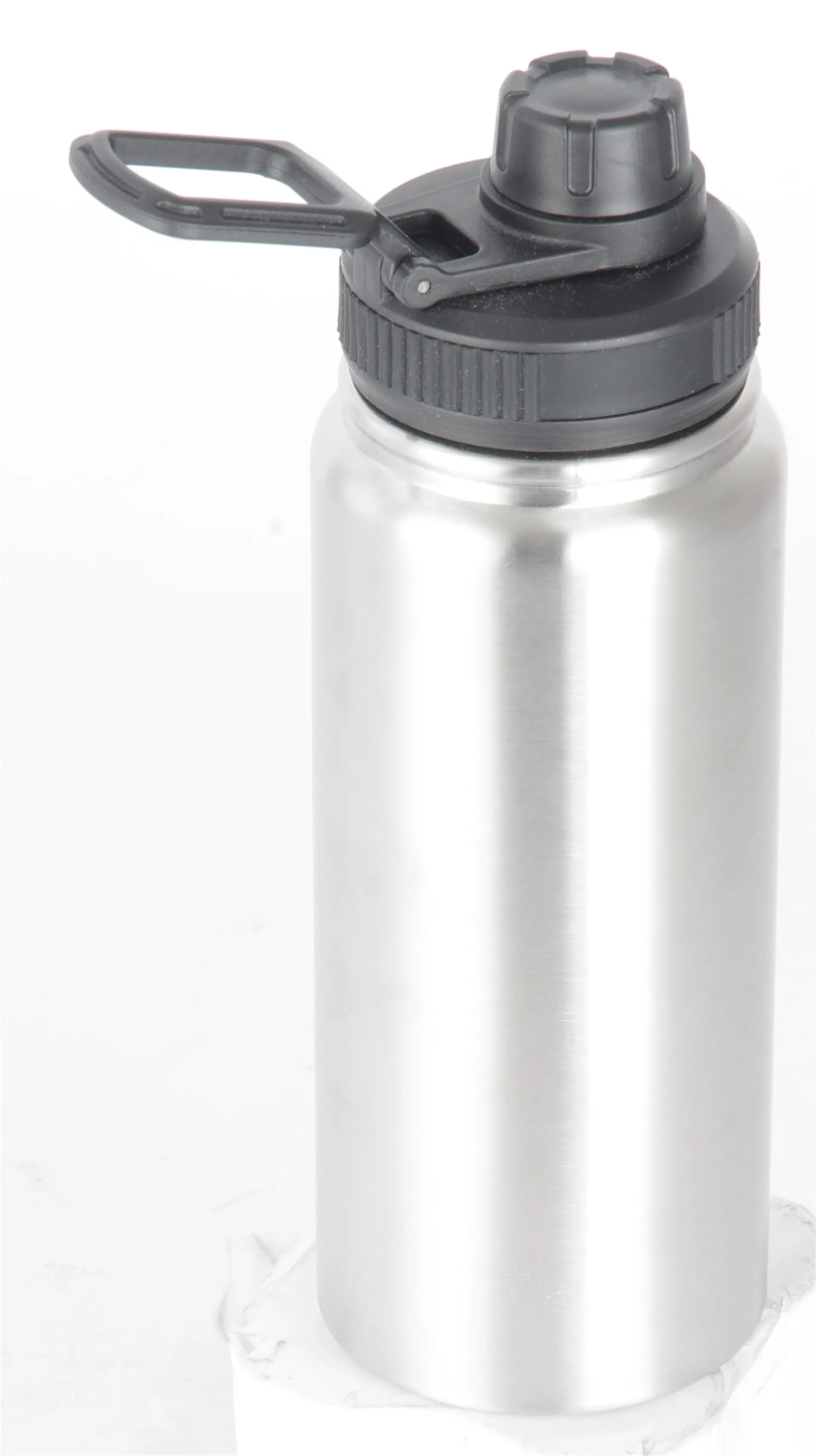Evergreen best stainless steel drink bottle manufacturers for cooking 2