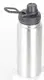 Evergreen best stainless steel drink bottle manufacturers for cooking 2
