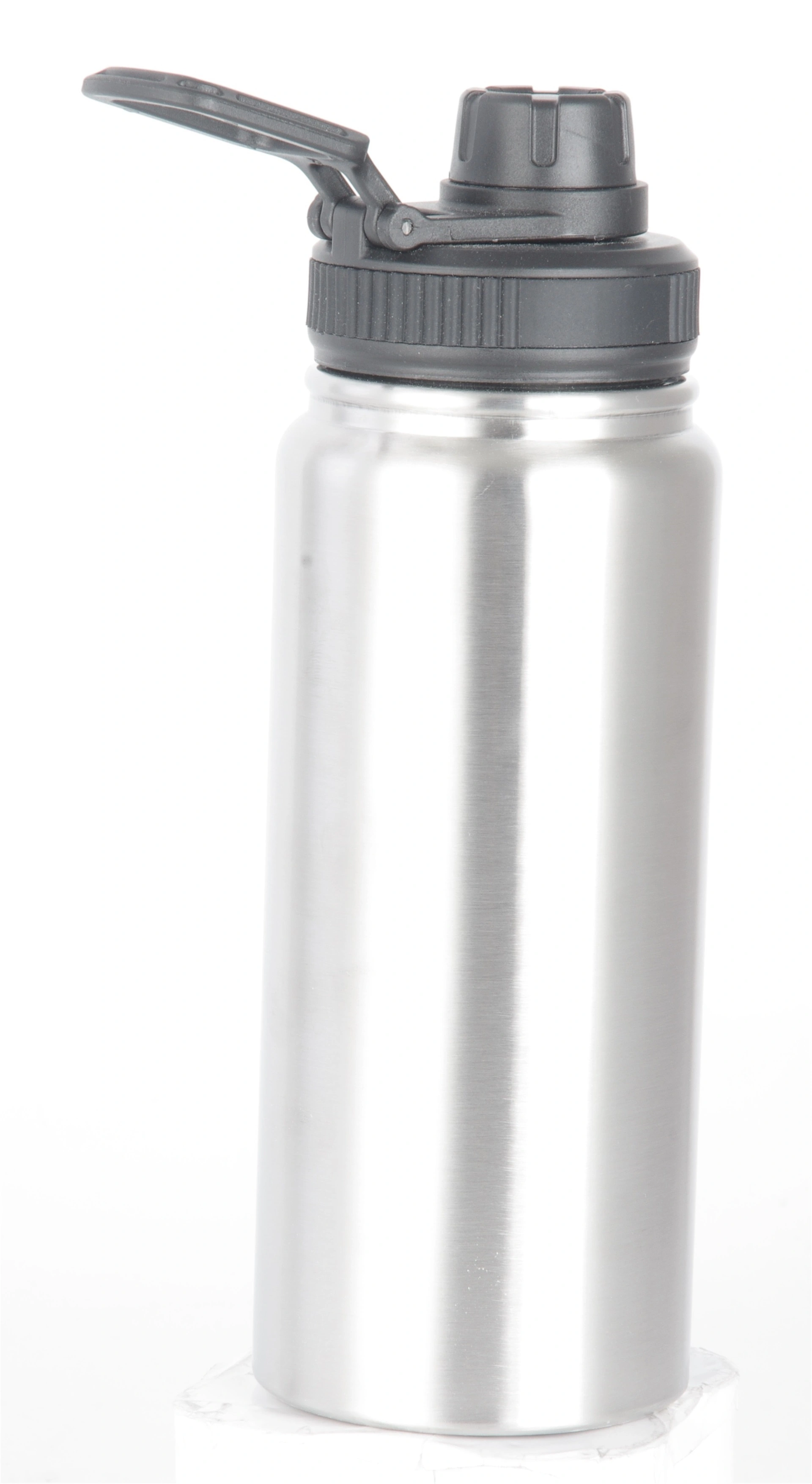 Stainless steel drink bottle RGS-KF4074 1