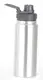 Evergreen best stainless steel drink bottle manufacturers for cooking 1