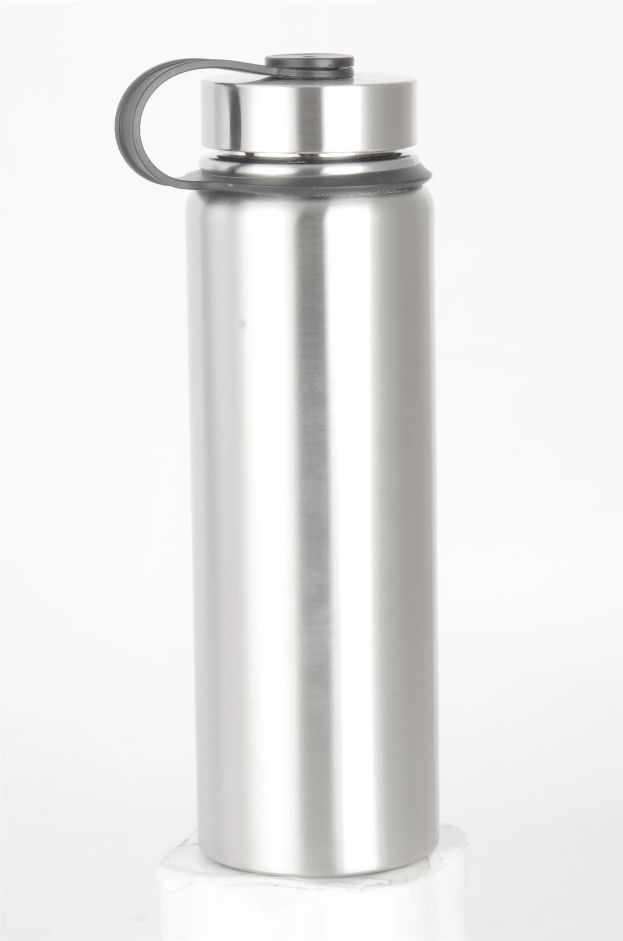Evergreen New thermos stainless steel water bottle Supply for kitchen 2