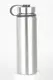Evergreen New thermos stainless steel water bottle Supply for kitchen 2