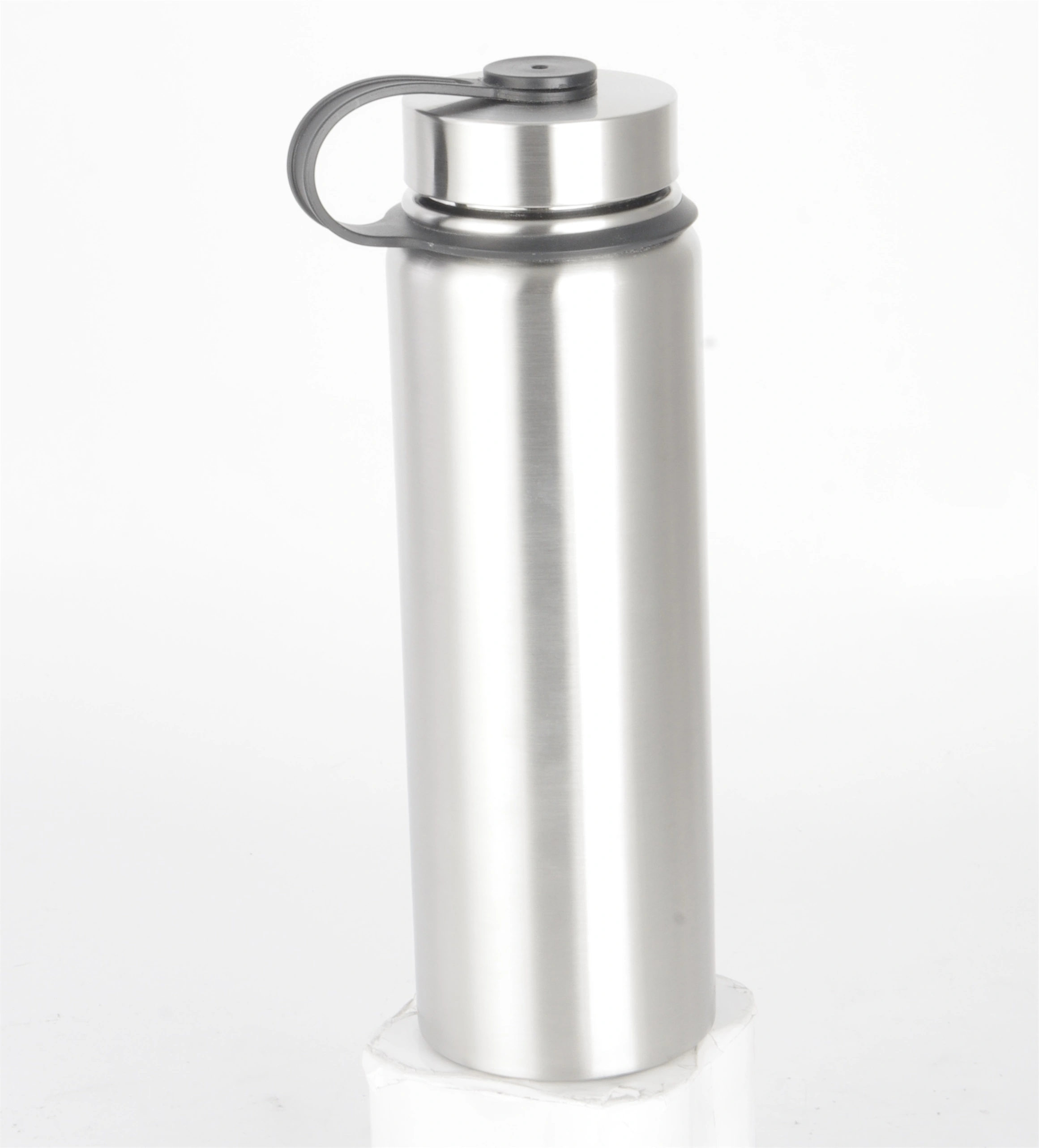 Stainless steel SS201 DRINK BOTTLE RGS-KF4075 1