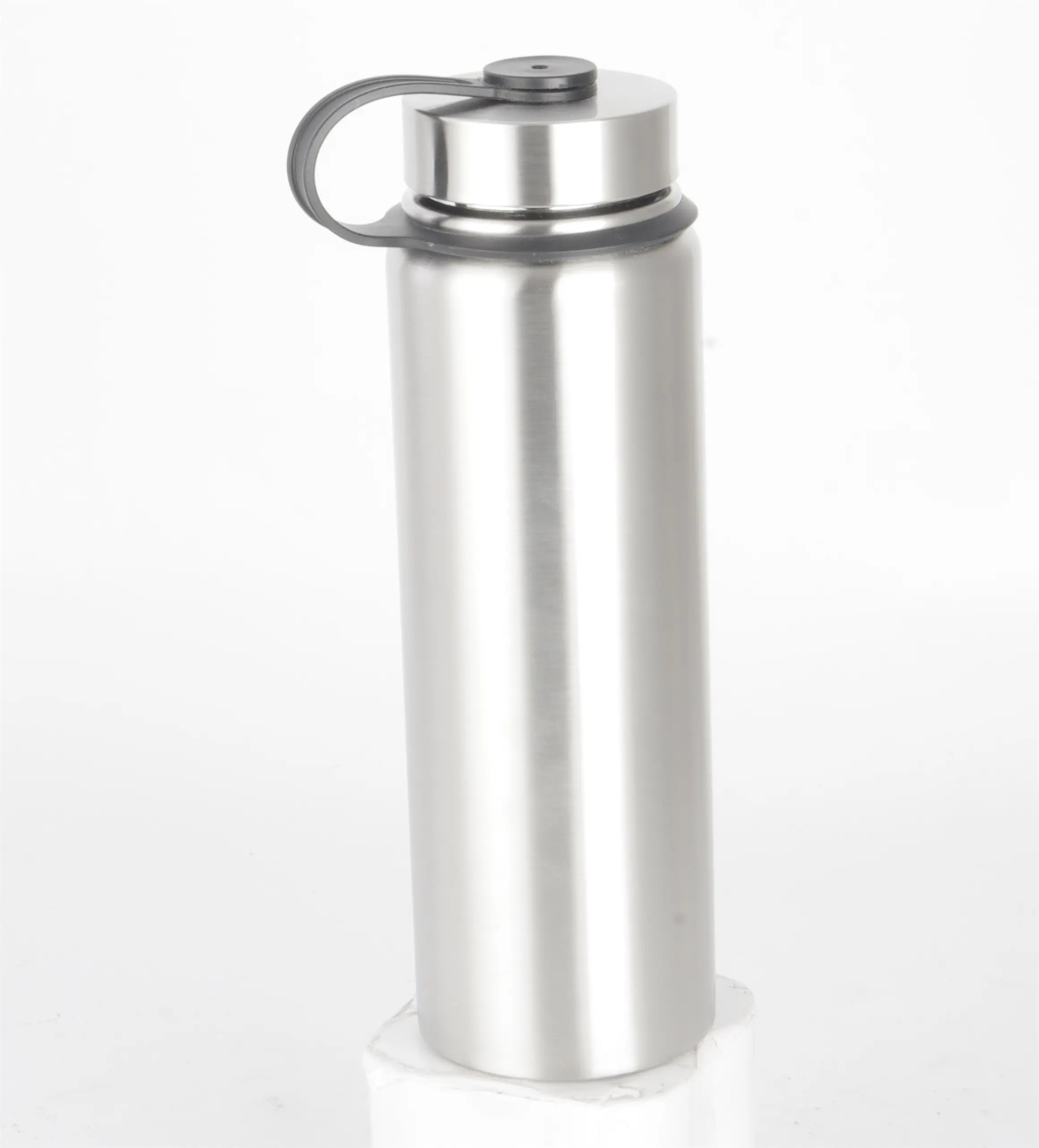 Evergreen New thermos stainless steel water bottle Supply for kitchen 1