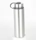 Evergreen New thermos stainless steel water bottle Supply for kitchen 1
