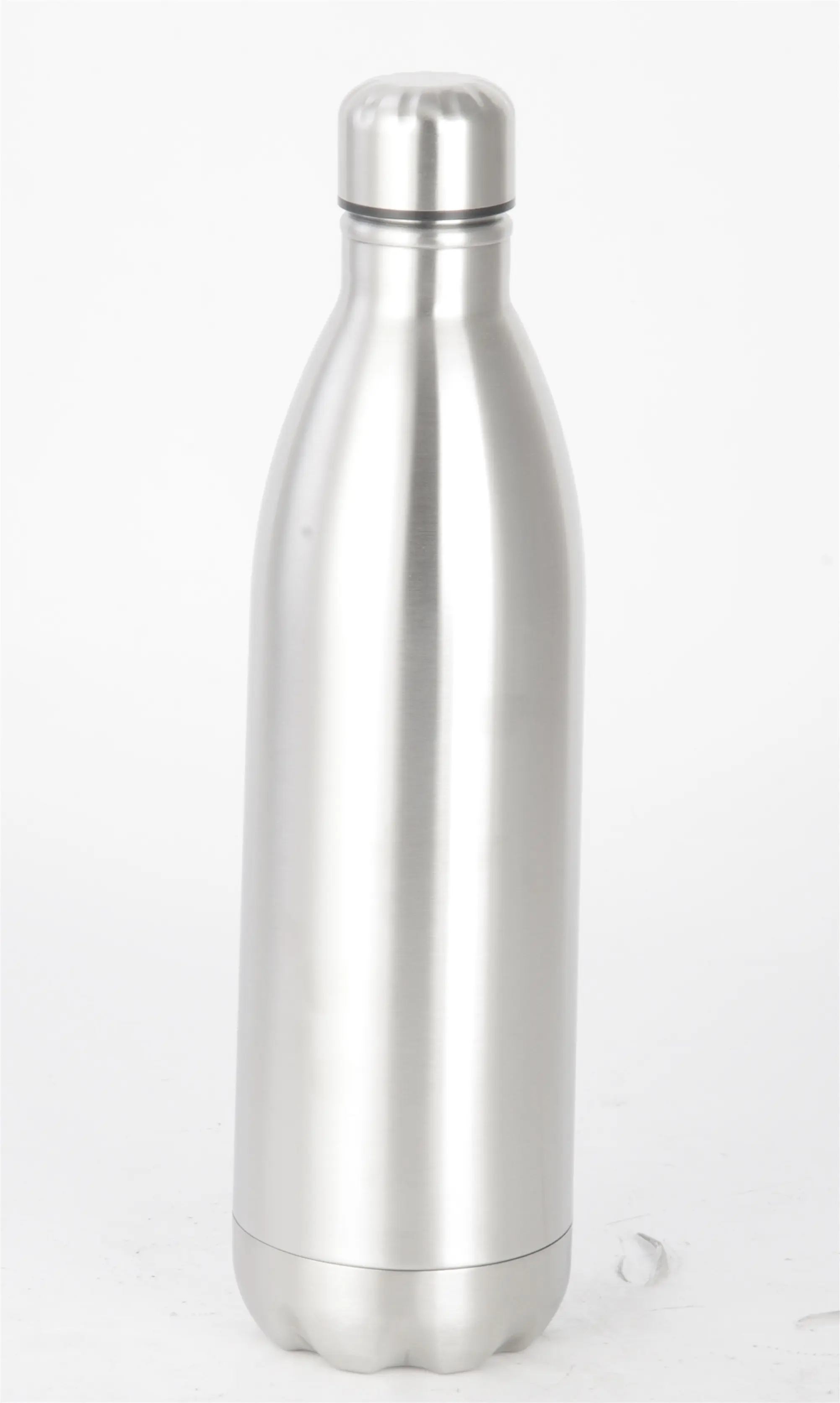 Evergreen popular stainless steel water bottles factory for cooking 2