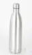 Evergreen popular stainless steel water bottles factory for cooking 2