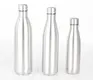 Evergreen popular stainless steel water bottles factory for cooking 1