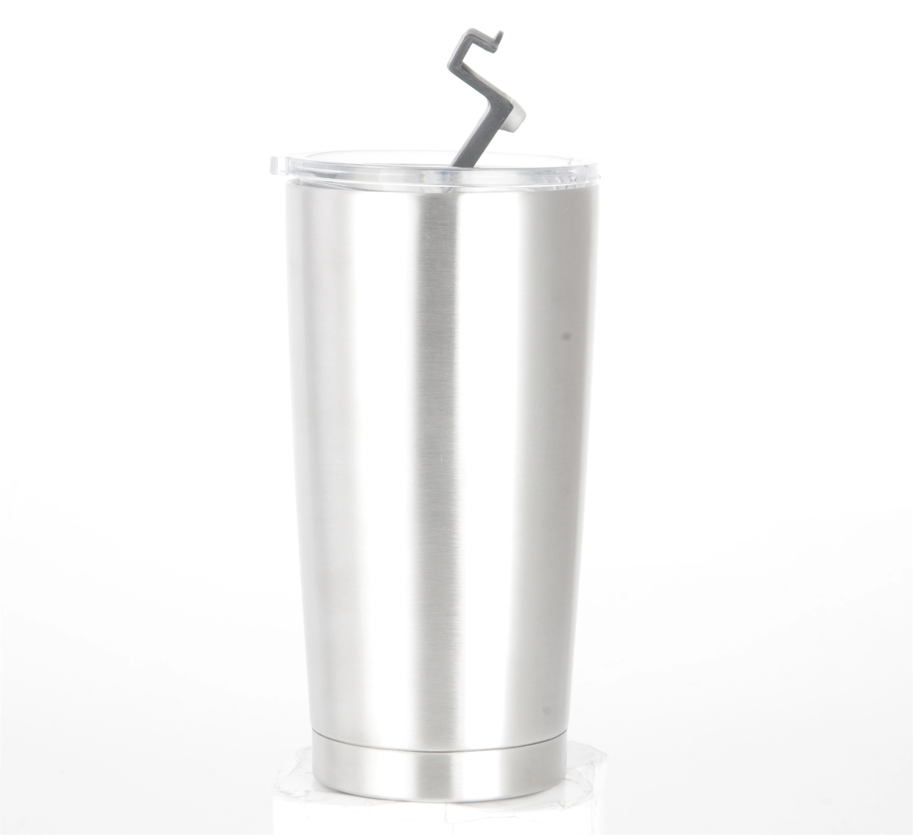 Stainless steel drink bottle RGS-KF4077 1