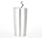High-quality custom stainless steel water bottles for business for kitchen 1