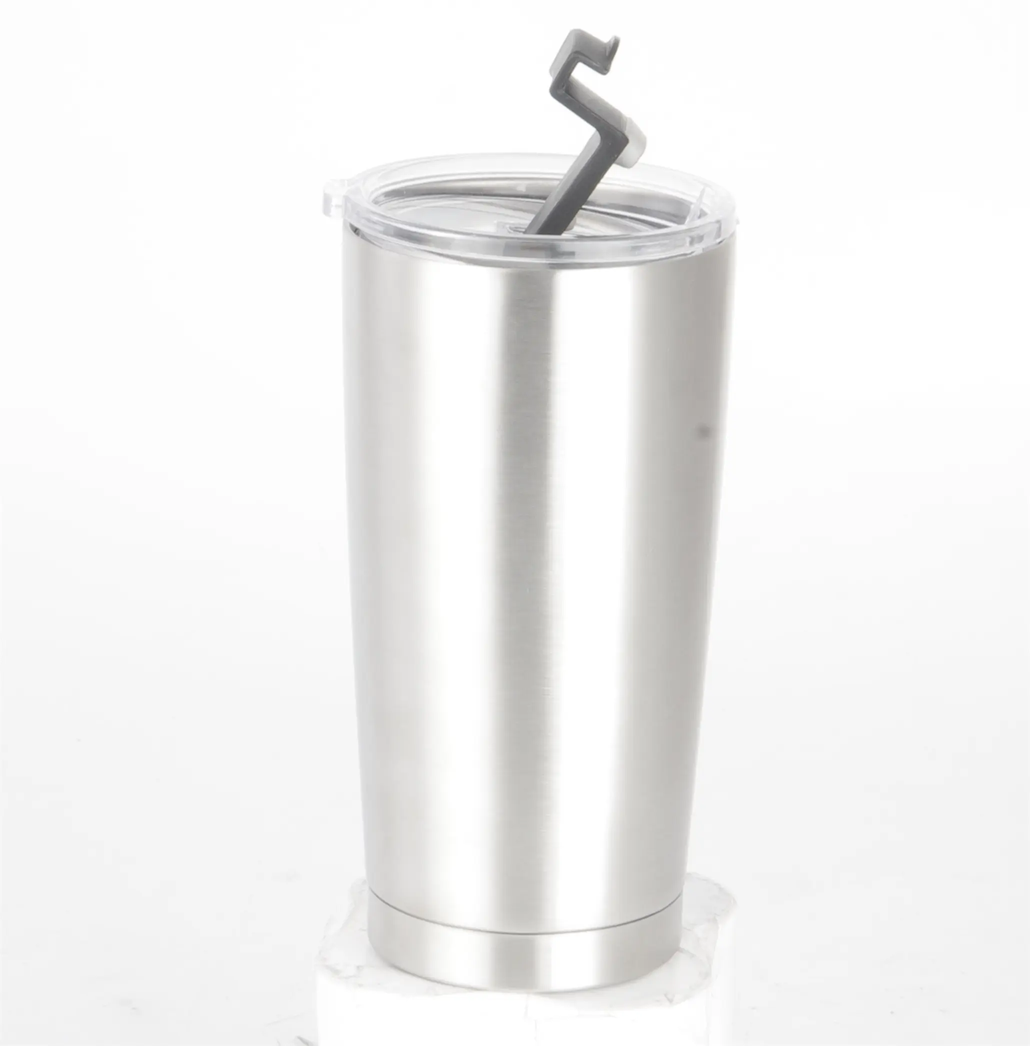 High-quality custom stainless steel water bottles for business for kitchen 2