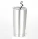 High-quality custom stainless steel water bottles for business for kitchen 2