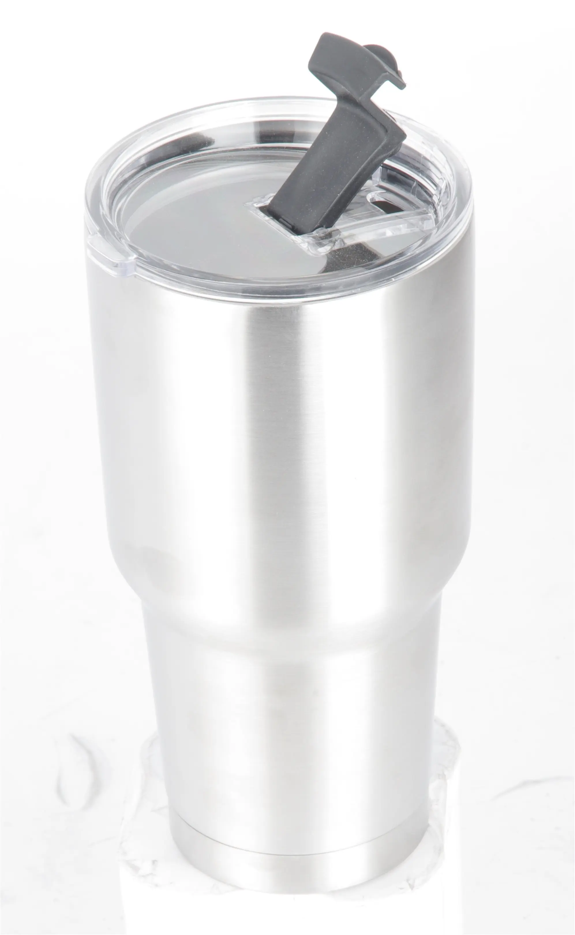 Evergreen hot and cold stainless steel bottles Supply for kitchen 2
