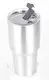 Evergreen hot and cold stainless steel bottles Supply for kitchen 2