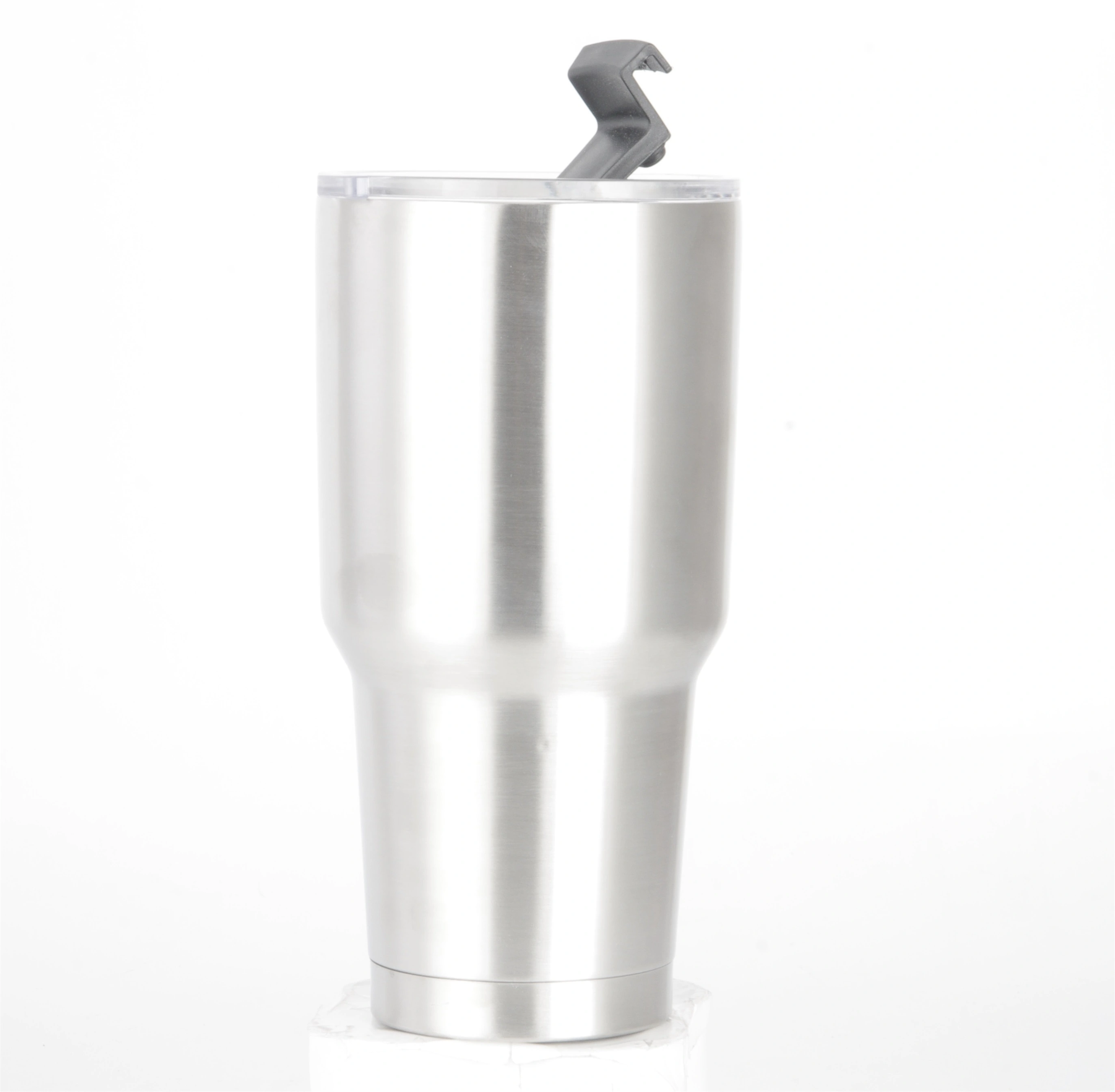 STAINLESS STEEL WATER BOTTLE RGS-KF4078 1
