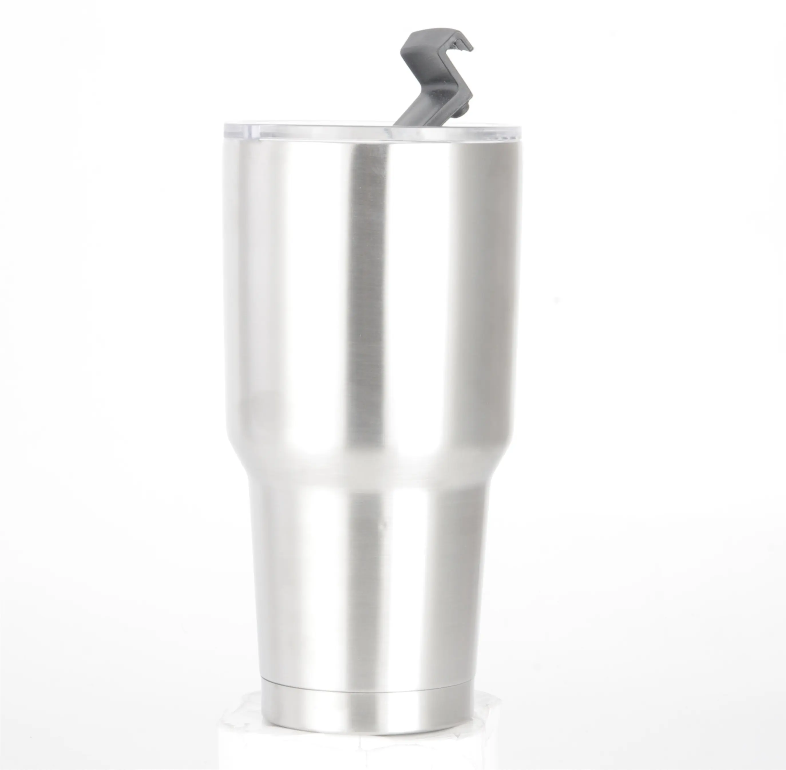 Evergreen hot and cold stainless steel bottles Supply for kitchen 1
