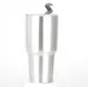 Evergreen hot and cold stainless steel bottles Supply for kitchen 1