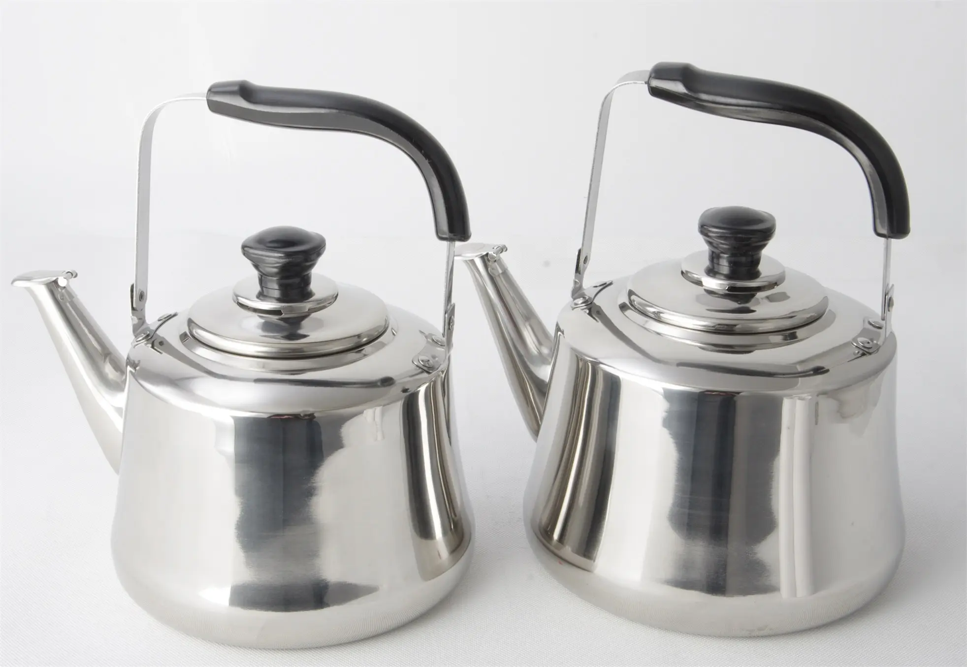 Custom best quality stainless steel cookware for business for storage 1