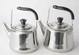Custom best quality stainless steel cookware for business for storage 1