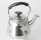 Top stainless kettle manufacturers for cooking 1