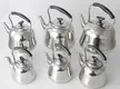 Top stainless kettle manufacturers for cooking 3