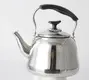 Evergreen Best stainless steel stovetop tea kettle company for cooking 1