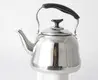 Evergreen Best stainless steel stovetop tea kettle company for cooking 2