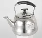 Custom kitchenaid stainless steel cookware for business for cooking 2